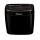 FELLOWES 36C P4/T4 12L Czarna - 419453 - zdjęcie 2
